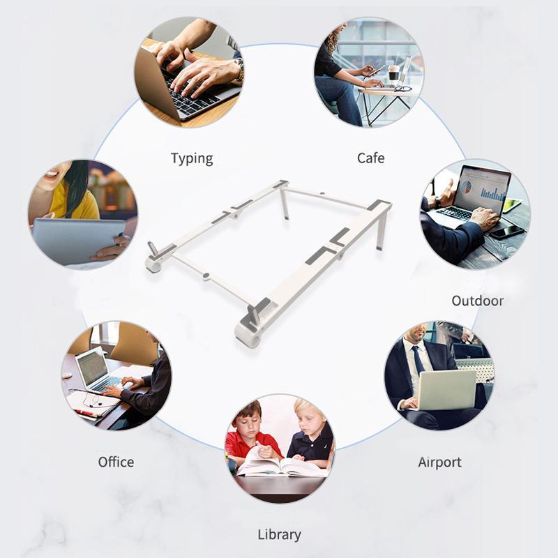 Three-in-one multifunction holder