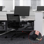 Velcro Cable Cover