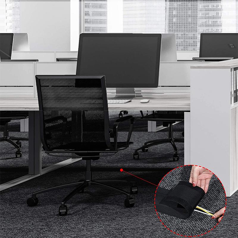 Velcro Cable Cover