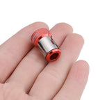 Universal Magnet Ring