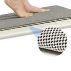 Non-slip Bath Mat