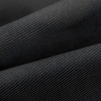 Ice Silk Bike Mask | Ultimate Face Protection