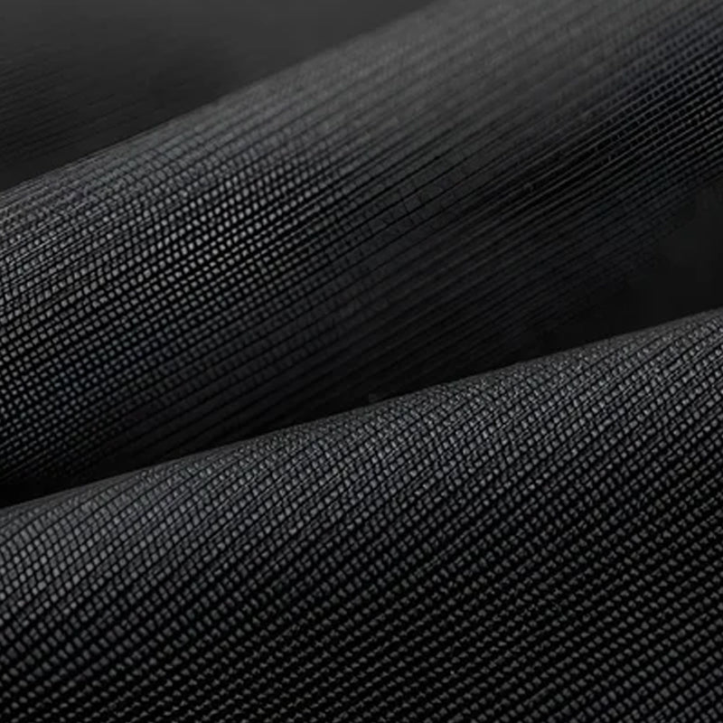 Ice Silk Bike Mask | Ultimate Face Protection