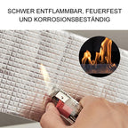 Super waterproof tape, butyl rubber