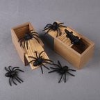 Great awful boxes - Funny gift
