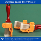 PaintEdge | Transform your space in an instant