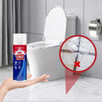 leak-proof repair glue