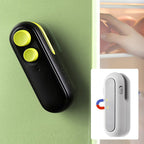 Mini Handheld Chip Bag Sealer