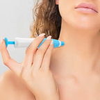 WartAway – Remove warts, completely without chemicals!