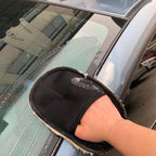 Soft Car Wash Gloves
