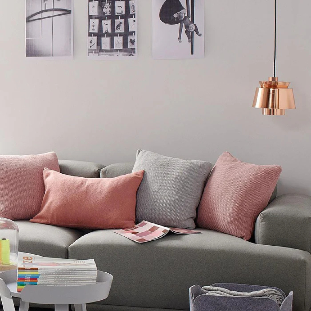 Stylish Design Pendant Lamp
