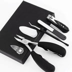 Set of Adlermaul Nail Pliers