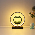 Enchanting Horizon Lamp