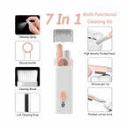 Tech Pro 7-in-1 Cleaning Kit