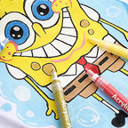 Mark Acrylic Pen Set