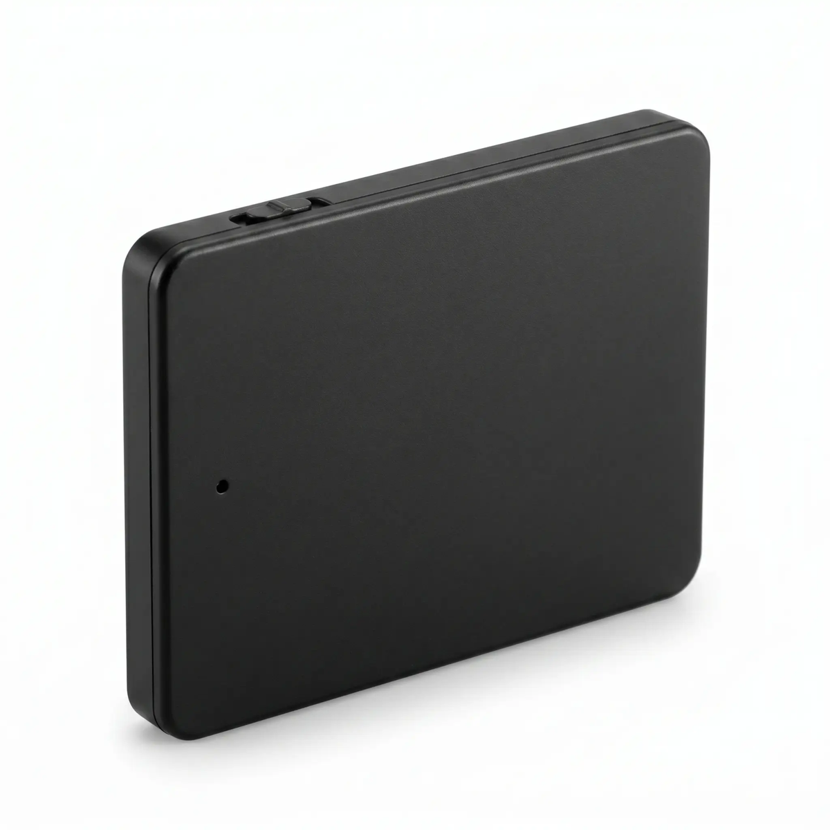 Miniature Voice Recorder – Small, Discreet, and Powerful Audio Capture | Perfect for Stealth Recording and Voice Activation