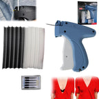 Fast Clothing Repair