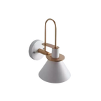 OpalShine – Elegant Pendant Light