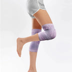 KneeGuard | Free your movements without pain