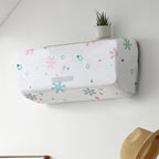 Air Conditioner Dust Cover