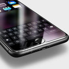 Premium Screen Protector - Get Perfect To Protect Your iPhone