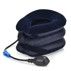 JointRelief™ Cervical Neck Stretcher