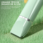 Pet Trimmer
