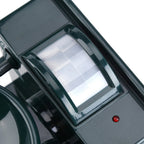 SkyGuard – Effectively and environmentally friendly drives away birds!