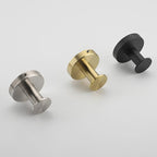 Bathroom Towel Holder Utility Shower Hooks