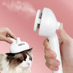PawGroom Smooth Coat Solution