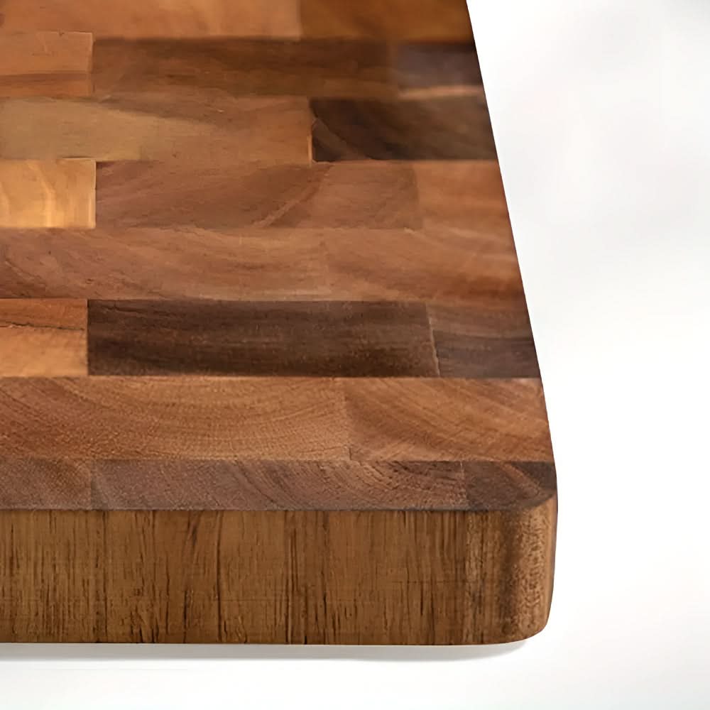 Elegant & functional for every kitchen