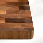 Elegant & functional for every kitchen