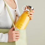 Portable Wireless Charing Juicer