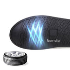 Waterproof Overshoes – Protection Against Rain And Dirt