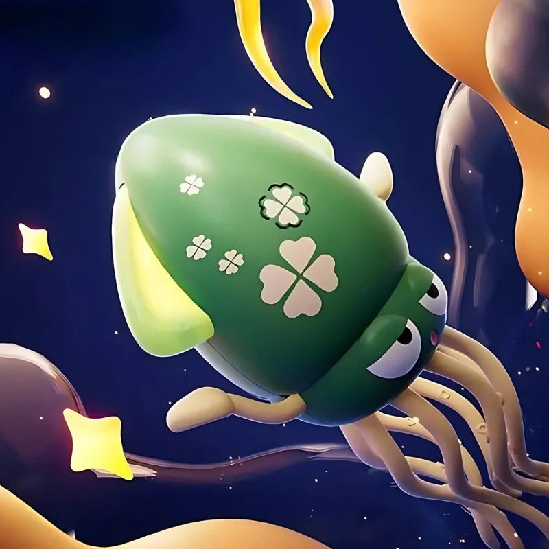 SquiddyGlow