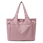 Multifunctional Tote Bag for Women with Large Capacity