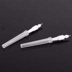Magic Embroidery Pen