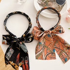 Fashionable Elegant Headband
