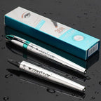 3D waterproof Microblading eyebrow pencil 4 fork tips tattoo pencil