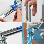 Pliers Wire Cage Clamps Pliers Tools
