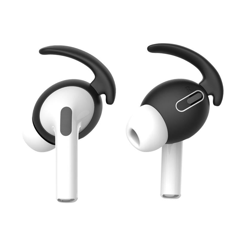 Anti-Slip Earphone Cover