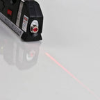 Multifunctional Laser Level Pro 3