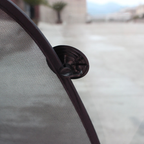 Car Windshield Sunshade Covers