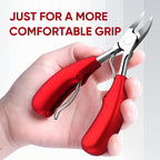 Large Nail Clipper