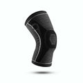 FlexiKnee Compression Brace – Supportive Knee Brace for Pain, Swelling & Stiffness