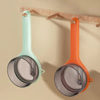 Vegetable peeler