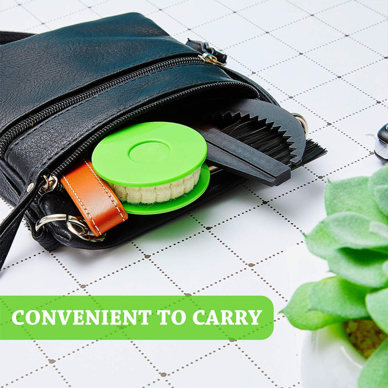 Bicycle Chain Maintenance Tool