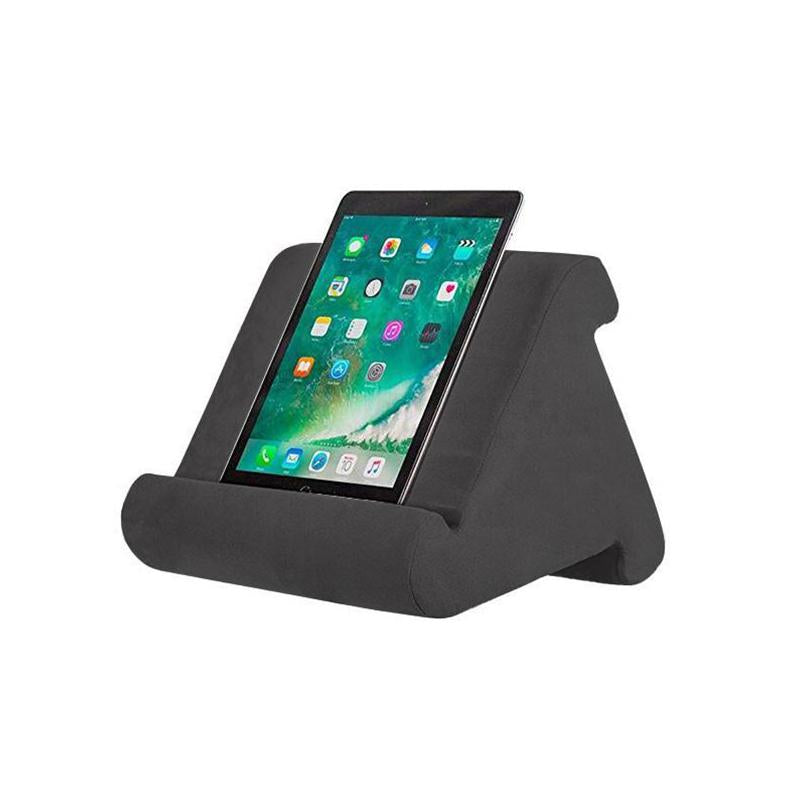 Ciaovie Cushion Ipad rotatable 360