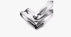 Exclusive Nail Clipper Set