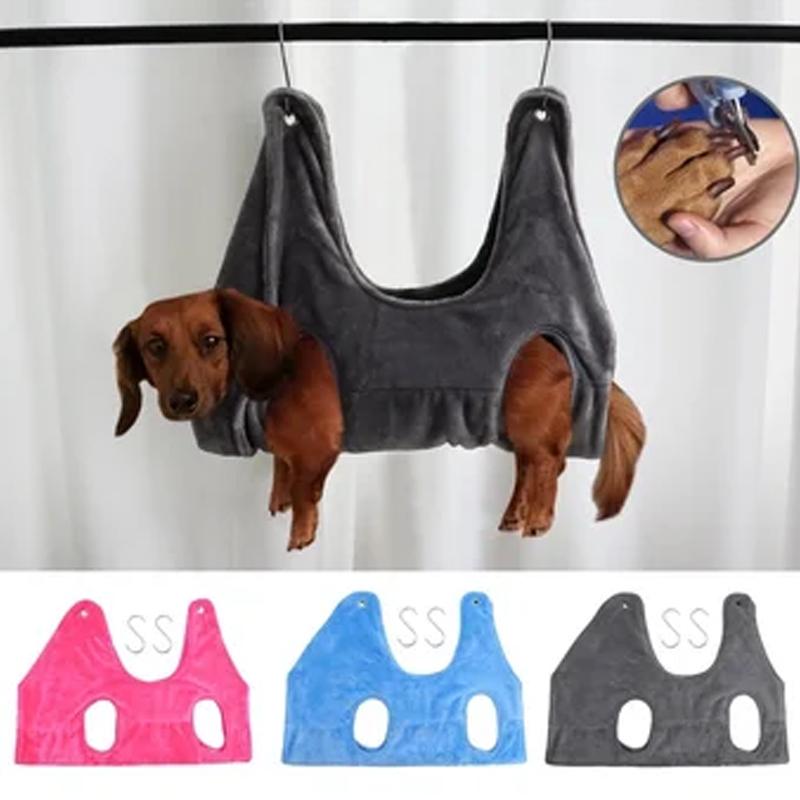 Pet Care Hammock